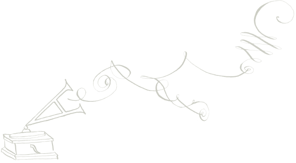 Music_scribbles