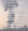 Yellowstone Soundscapes_Intro_tn