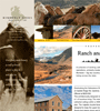 KV_website_typical page_tn