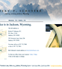 BS_website_typical page_tn