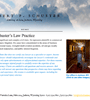 BS_website_home_tn