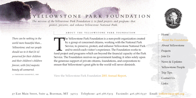 YPF_website_About