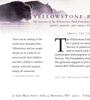 YPF_website_About_tn