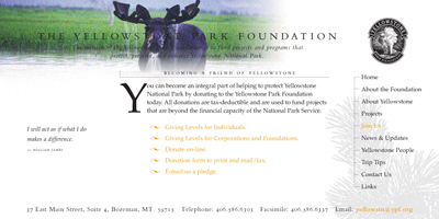 YPF_website_Join Us