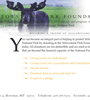 YPF_website_Join_tn