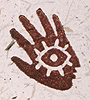 Jim Coon_logo