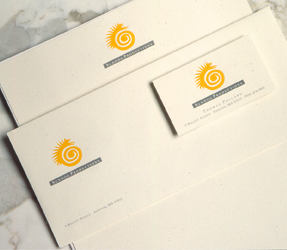Sundog_Stationery