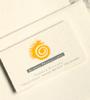 Sundog_Stationery_tn