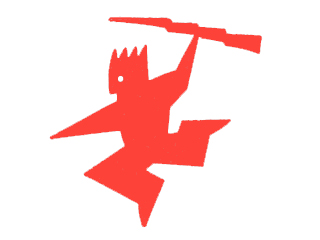 Thrasher Graphics_logo