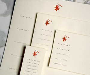 Thrasher Graphics_Stationery