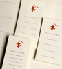 Thrasher_stationery_tn