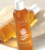 Essence_FoamingBath_tn