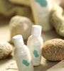 Essence_Foot Balm_tn