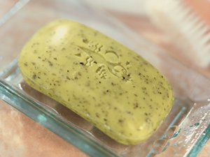 Essence_Hand Soap