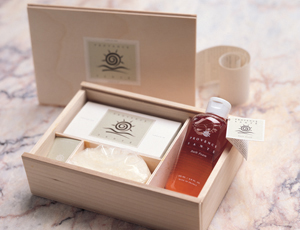 Provence Sant&eacute;_Gift Set