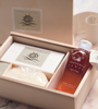 PS_GiftSet_tn