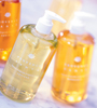PS_LiquidSoaps_tn