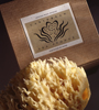 Sponge packaging_tn