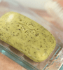 Essence_Soap_tn