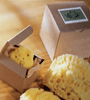AssortedSpongeBoxes_tn
