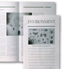 CFE_Newsletter_spread_tn