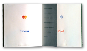 ESMA_Identity_spread