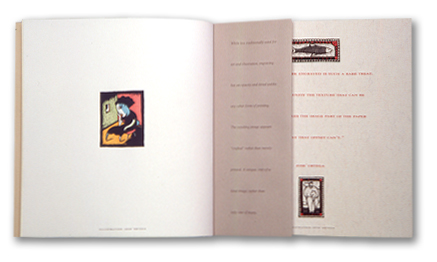 ESMA_Designer_spread1_artwork