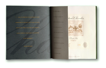 ESMA_Designer_spread2_wine label