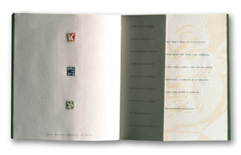 ESMA_Designer_Identity