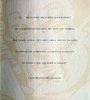ESMA_Design3_Identity_tn