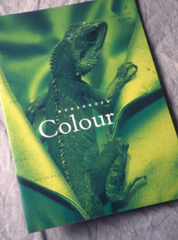 MPM_Colour