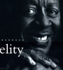 MPM_Fidelity_tn