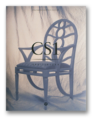 Strathmore_CS1