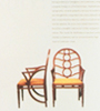 CS1_spread_tn