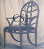 Strathmore_CS1_tn