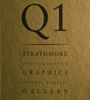 SGG_Portfolio_detail_tn