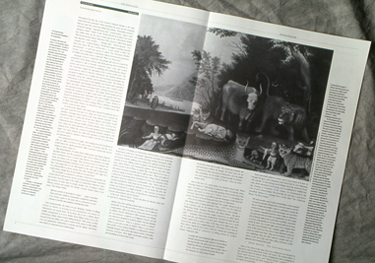 WolfFund_News_spread