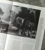 WolfFund_News_spread_tn