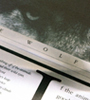 WolfFund_News_tn
