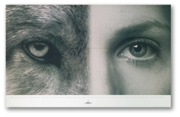 WolfFund_Poster