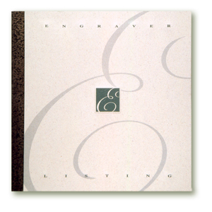 ESMA_ImageValue_Info_cover