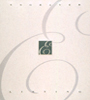 ESMA_Info_tn