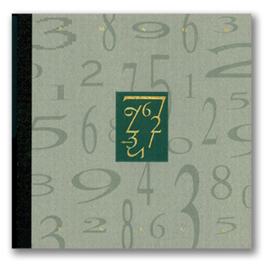 ESMA_ImageValue_Traditional_cover
