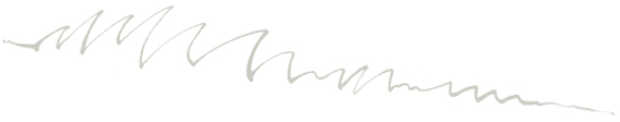 Wolf_howl_scribble