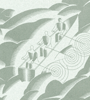 Aetna, Taking Part, Annual Report for Corporate Giving, Cover