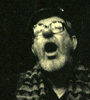 Dave Van Ronk, from Rosalie Sorrels' cd, "My Last Go Round"