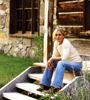 Pollard on front porch_tn