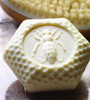 Apiana Alpine Milk Soap